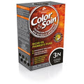 Tinte 3N Castaño Oscuro