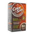 Tinte 6B Cacao